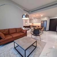 [3PN Cho Thuê Tại Palm Heights Nhà Đẹp]