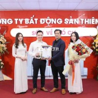 Tại Sao Bạn Nên Đầu Tư Vào Bất Động Sản Ngay Hôm Nay?