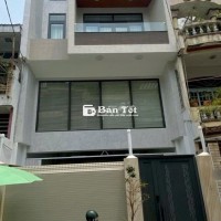 Cho Thuê Mặt Bằng Kinh Doanh VIP - 88A Huỳnh Văn Bánh - Cơ Hội Vàng Đón Lộc Triệu Đô!