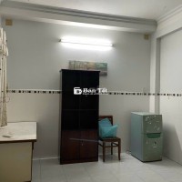 Cho thuê nguyên tầng 2, diện tích sử dụng khoảng 40m vuông, Hoà Hưng