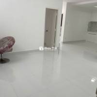 CHÍNH CHỦ BÁN CĂN HỘ CC THẾ KỶ 21, 86m2, 48m2, 86 TÂN CẢNG, P.25, BT