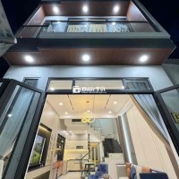 Siêu Phẩm Đáng Sở Hữu Tại Hải Châu - Cơ Hội Vàng Cho Đại Gia Đình!