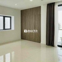 CẦN BÁN GẤP BIỆT THỰ PHỐ TÂY AN THƯỢNG - SIÊU HIẾM - VÀO Ở NGAY!