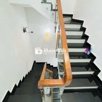 Siêu phẩm 4 tấm đúc đẹp NThất CCấp gần Ccư trường TVKý NTHiền ĐHBK  