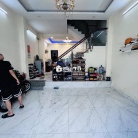 Nhà Nguyên Căn 5PN 5WC - GIẢM SỐC 200TR - CÒN 8,2 TỶ - Ở LIỀN!