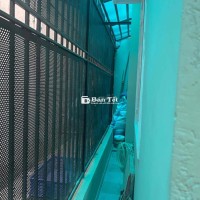 Cơ Hội Vàng! Nhà Góc 2 Mặt Tiền - Chỉ 3.7 Tỷ - Sổ Hồng Riêng!