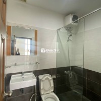 HÀNG NGỘP BÁN LỖ - CƠ HỘI VÀNG QUẬN 7!