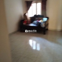 Bán Nhà MT Nguyễn Đình Chính F15 Phú Nhuận 37x20, 4 Tầng, 5PN, 4WC, 155 Tỷ