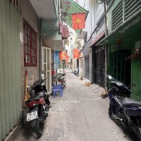 Cơ hội vàng - Khởi nghiệp ngay trung tâm Sài Gòn!