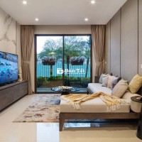 Mới nhận giỏ hàng căn hộ chung cư giá rẻ Q11, Tân Bình từ 21 tỷ trở lên  