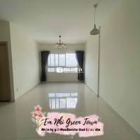 Chung Cư Green Town Bình Tân - Cho Thuê Căn 2PN2WC Chỉ 7 Triệu/Tháng  