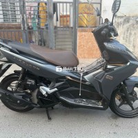 Airblade 150 ABS 2021 - XỊN XÒ - CHỈ CẦN CCCD - NGAY TAY!