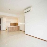 ## 1-2-3PN NTCB -  SIÊU PHẨM THE SUN AVENUE CHỜ BẠN!