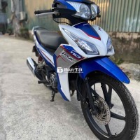 🔥 Hàng HOT! Honda RSX Zin Keng - Chủ Nữ Sang Tên Ngay! 🔥
