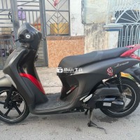 Janus Fi 2019 Smakey B65 GÓP CẦN CCCD ĐỦ 18 TRẢ 0₫