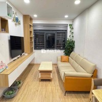 CĂN HỘ 3 PN SAIGONHOMES BÌNH TÂN - GIÁ SỐC - NHANH TAY SỞ HỮU!