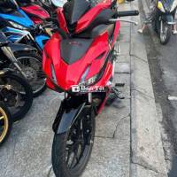 HONDA WINNER V3 2023 MỚI 90% - BSTP CHÍNH CHỦ - HỖ TRỢ TRẢ GÓP LINH HOẠT!  