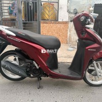 Vision 2019 Smarkey B65 GÓP CẦN CCCD ĐỦ 18t TRẢ 0₫