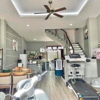 Siêu phẩm mặt tiền Ecogreen -  KHÔNG THỂ BỎ LỠ!
