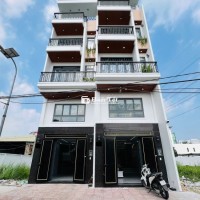 ## SIÊU PHẨM BIỆT THỰ KINH DƯƠNG VƯƠNG - 6,98 TỶ - FULL NỘI THẤT -  CẠNH AEON MALL! 🔥