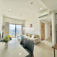 #Căn_hộ_cao_cấp_view_sông_The_Sun_Avenue_Quận_2_GIẢM_GIÁ_SỐC