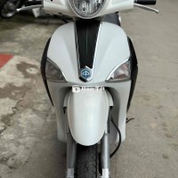 LIBERTY 125cc 3V IE - XE ĐẸP CHÍNH CHỦ, BÁN LẠI GIÁ HỜI!  