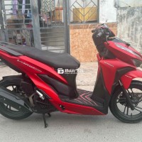 🔥 Honda Vario 150 2020 B95 -  CHỈ CẦN CCCD - TRẢ TRƯỚC 0Đ - NGAY LẬP TỨC LÀ CÓ XE! 🔥