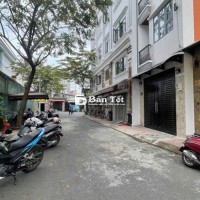 SIÊU PHẨM BIỆT THỰ MINI - TRÁI TIM QUẬN 9 - CHỈ 8.1 TỶ!!