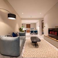 ## SIÊU PHẨM 2PN - NEWCITY THỦ THIÊM - GIÁ CHỈ 14TR/THÁNG - NHANH TAY LIÊN HỆ!