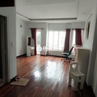 CẦN BÁN GẤP NHÀ MẶT TIỀN TRẦN VĂN ƠN -  VỊ TRÍ VÀNG, CƠ HỘI ĐẦU TƯ KHÔNG THỂ BỎ LỠ!