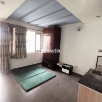 🌟 CĂN HỘ MINI XỊN XÒ CHỈ 800M ĐẾN ĐH CÔNG THƯƠNG - TÂN PHÚ! 🌟