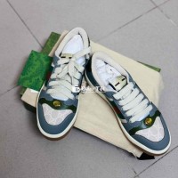 GC sơn tùng mới cứng đập hộp chưa dùng