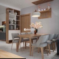 Cho Thuê Căn Hộ MOne Nam Sài Gòn - Giá Tốt, Tiện Nghi Đẳng Cấp!  