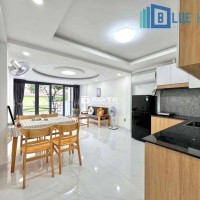 Căn Hộ 1PN FULL NỘI THẤT Ngay Lý Thường Kiệt - ĐH Bách Khoa - CHUNG CƯ MINI PHÒNG NGỦ TIỆN NGHI  