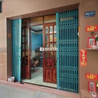 🏡 BÁN NHÀ HẺM 1 HOÀ BÌNH, P5, Q11 – 4x5m NỞ HẬU, NGAY CÔNG VIÊN ĐẦM SEN  