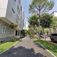 Bán Căn Hộ 468 Phan Văn Trị - Phường 7, Gò Vấp - 80m², 2PN - 35 Tỷ - Pháp Lý Đầy Đủ!  