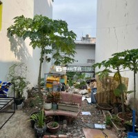 Cần Bán Gấp Nhà Gần QL13, Vạn Phúc - Diện Tích 533m2, Giá 39 Tỷ