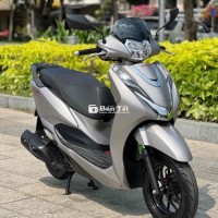 ❤️ Lead 125 4Val đời 2024 odo 3000km bstp 9chủ