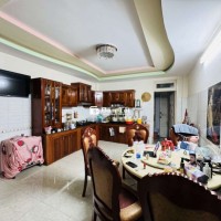 CƠ HỘI VÀNG - NHÀ QUANG TRUNG - TRÁI TIM QUẬN 9 - SỐ LƯỢNG CÓ HẠN!