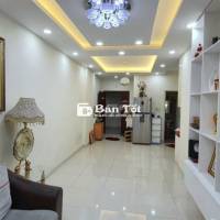CƠ HỘI VÀNG – SỞ HỮU NGAY CĂN HỘ MƠ ƯỚC GIÁ SIÊU HẤP DẪN!