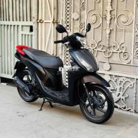 Honda Vision Bản Đặc Biệt - Siêu phẩm về tay bạn ngay!