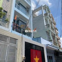NGAY BÙI TƯ TOÀN KINH DƯƠNG VƯƠNG – NGUYỄN QUỲ YÊM, CHỈ 6XTY, KHU PHÂN LÔ ĐỒNG BỘ, SÁT AEON BÌNH TÂN, GIÁP QUẬN 6, 8, CHO THUÊ 12 TH ÁP.