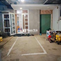 🔥 Cơ Hội Vàng - Sở Hữu Ngay Nhà 100m Từ Bến Xe Miền Đông Mới Chỉ VỚI 5.5 TỶ! 🔥