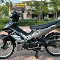 Ex 135cc.57zz Máy Siêu Chất Chạy Cực Nhẹ
