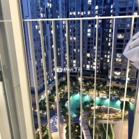 CĂN HỘ WESTGATE 59M2 - VIEW HỒ BƠI - GIÁ CHỈ 2.490 TỶ - NHANH TAY SỞ HỮU!