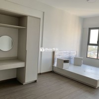 CĂN HỘ WESTGATE 113M2 - VIEW PHỐ HỘI TUYỆT ĐẸP - GIÁ CHỈ 4.280 TỶ!
