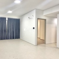 bán căn 3PN-2WC, 85m2, block B, view hồ bơi