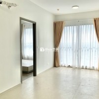 CĂN HỘ 2PN - 2WC VIEW HỒ BƠI -  KHÔNG GIAN MƠ ƯỚC ĐANG CHỜ BẠN!