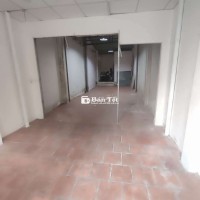 Bán Đất Có Nhà Kho 65m² - 130m² - Tiện Xây Mới - Giá Từ 63 Tỷ/Căn  
