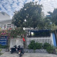 Bán Gấp Nền Biệt Thự 8x16 - KDC Bình Phú - Cơ Hội Vàng Chỉ Có 1!